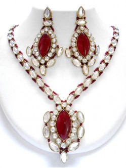 kundan-jewelry-set-2360KNS54